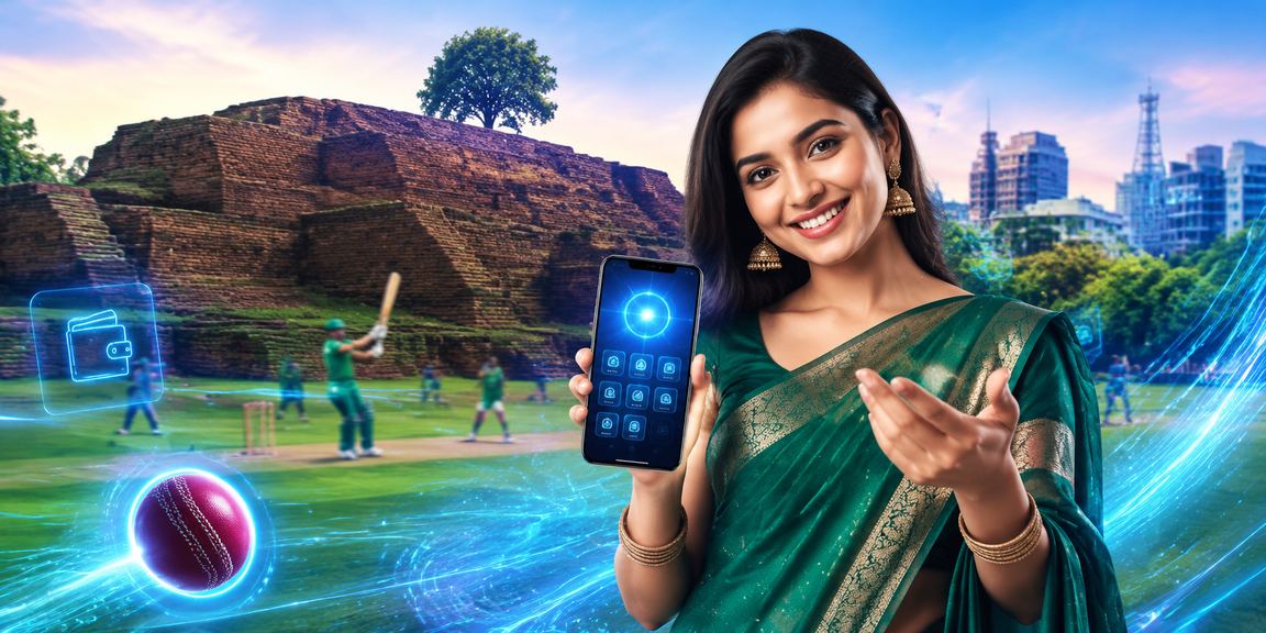বগুড়ায় b999 cast - এ ক্রিকেট বেটিং ও মোবাইল পেমেন্টের দৃশ্য