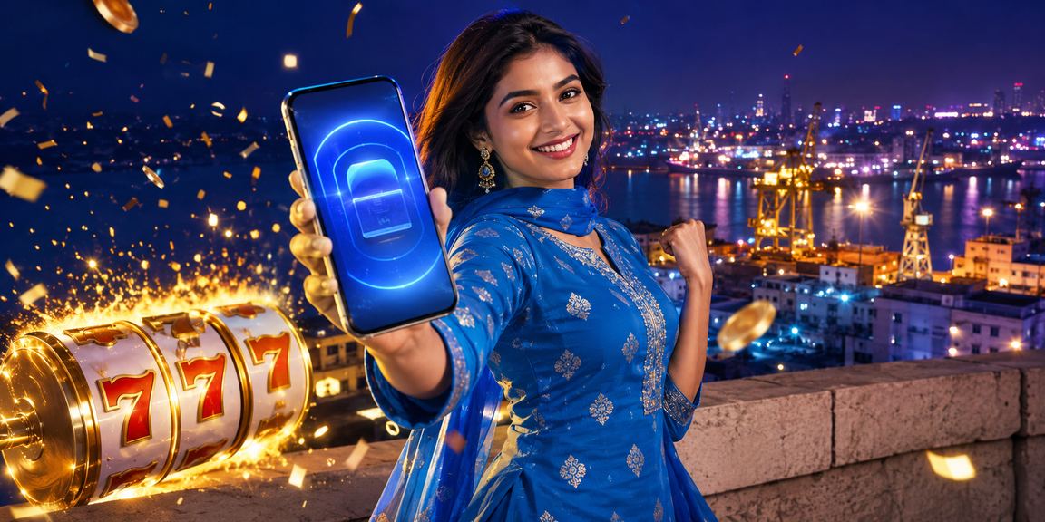 চট্টগ্রামে b999 cast স্লট গেম খেলছেন সালোয়ার-কামিজ পরা একজন খেলোয়াড়