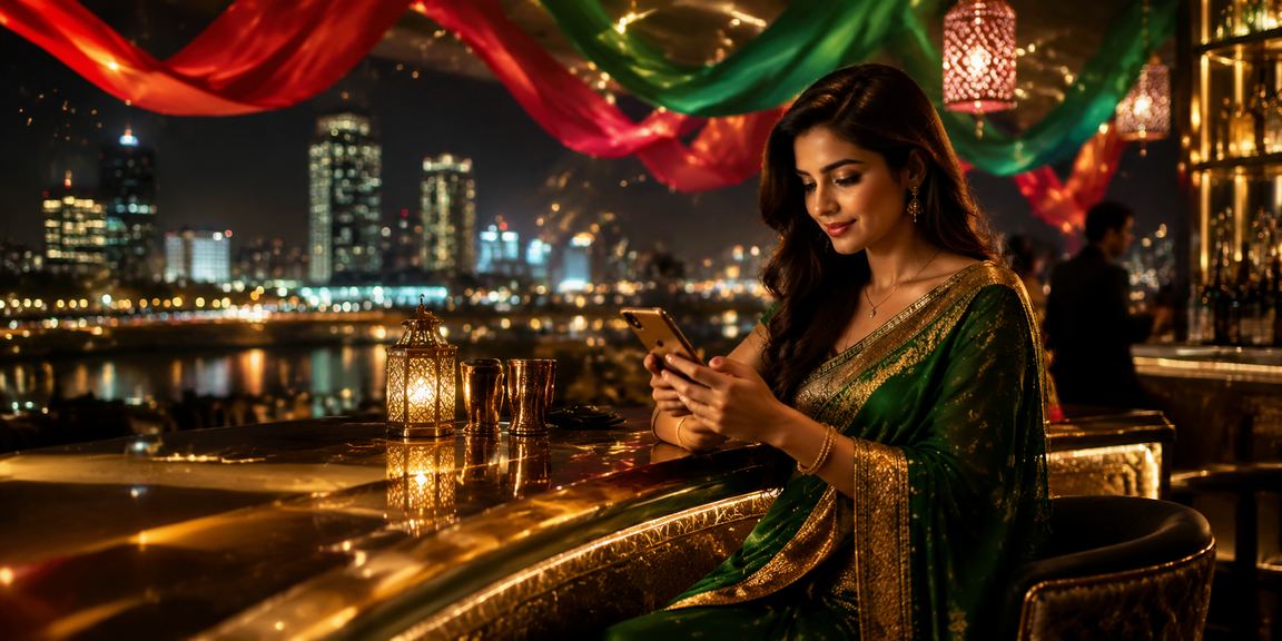 ঢাকায় b999 cast গেমিং অ্যাকাউন্ট নিরাপত্তা